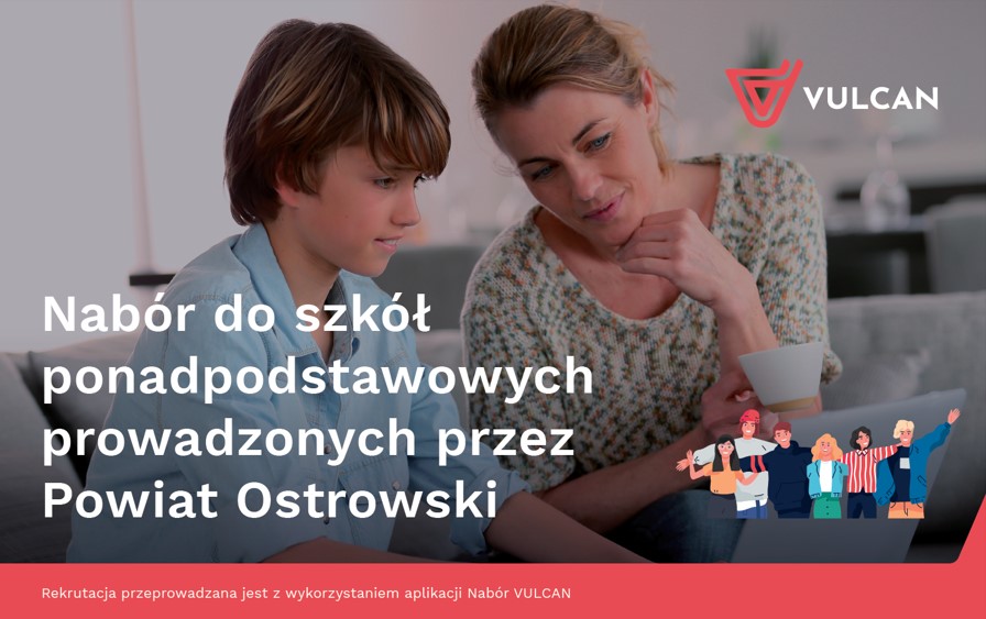 ulotka