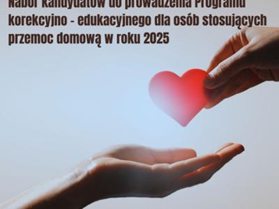 grafika