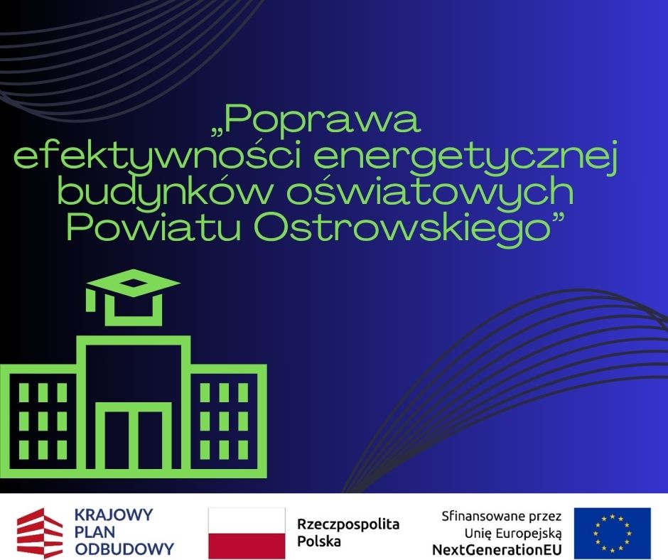grafika