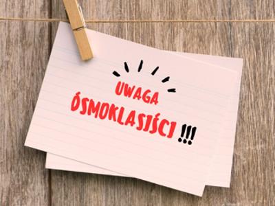 grafika