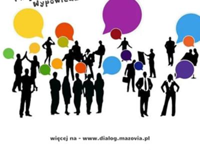 grafika