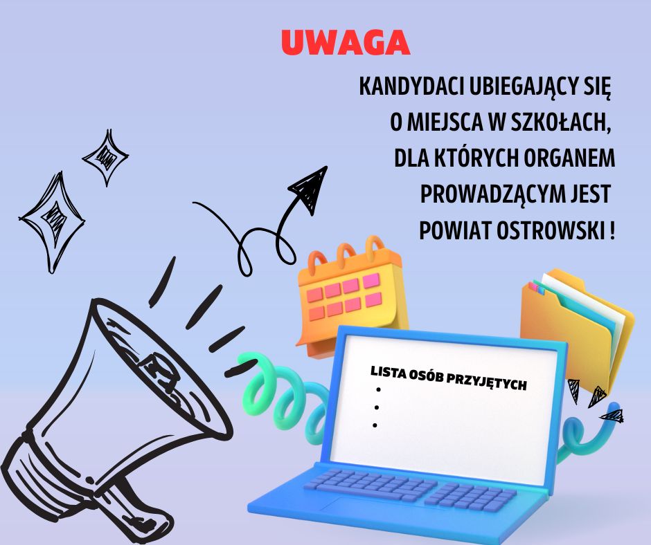 grafika