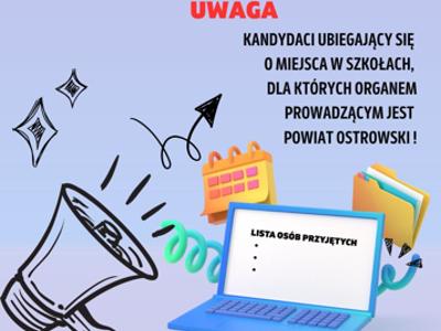 grafika