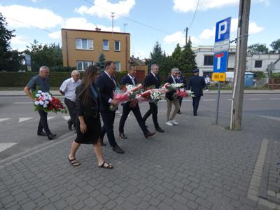 Święto Policji