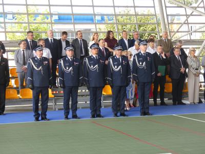 Święto Policji