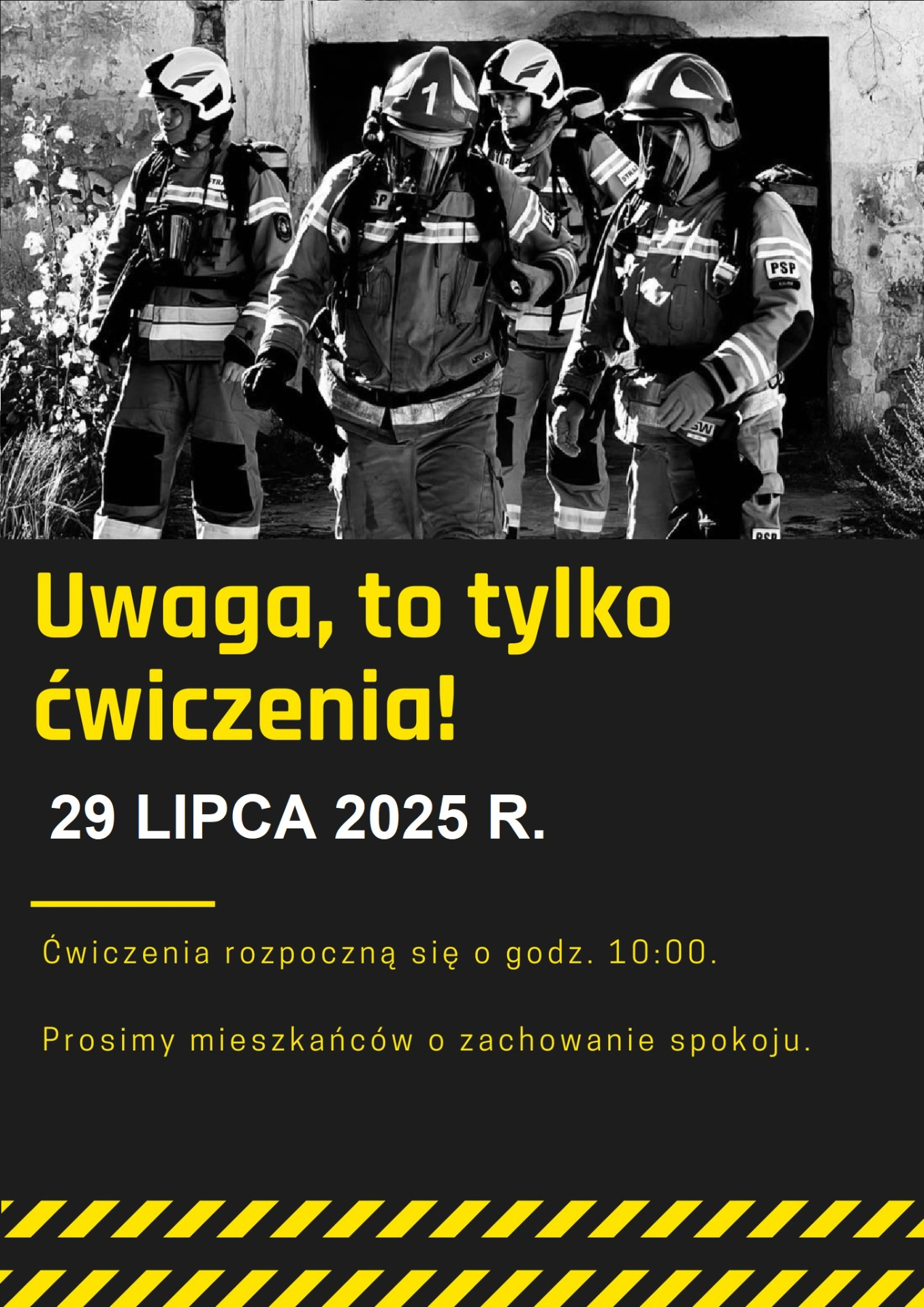 grafika, plakat