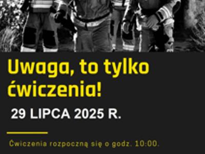 grafika, plakat