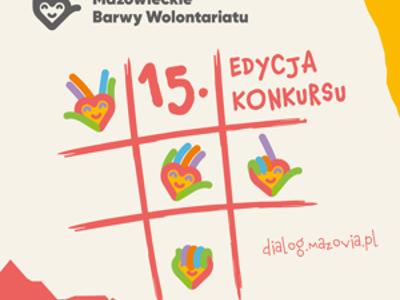 grafika