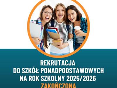 grafika