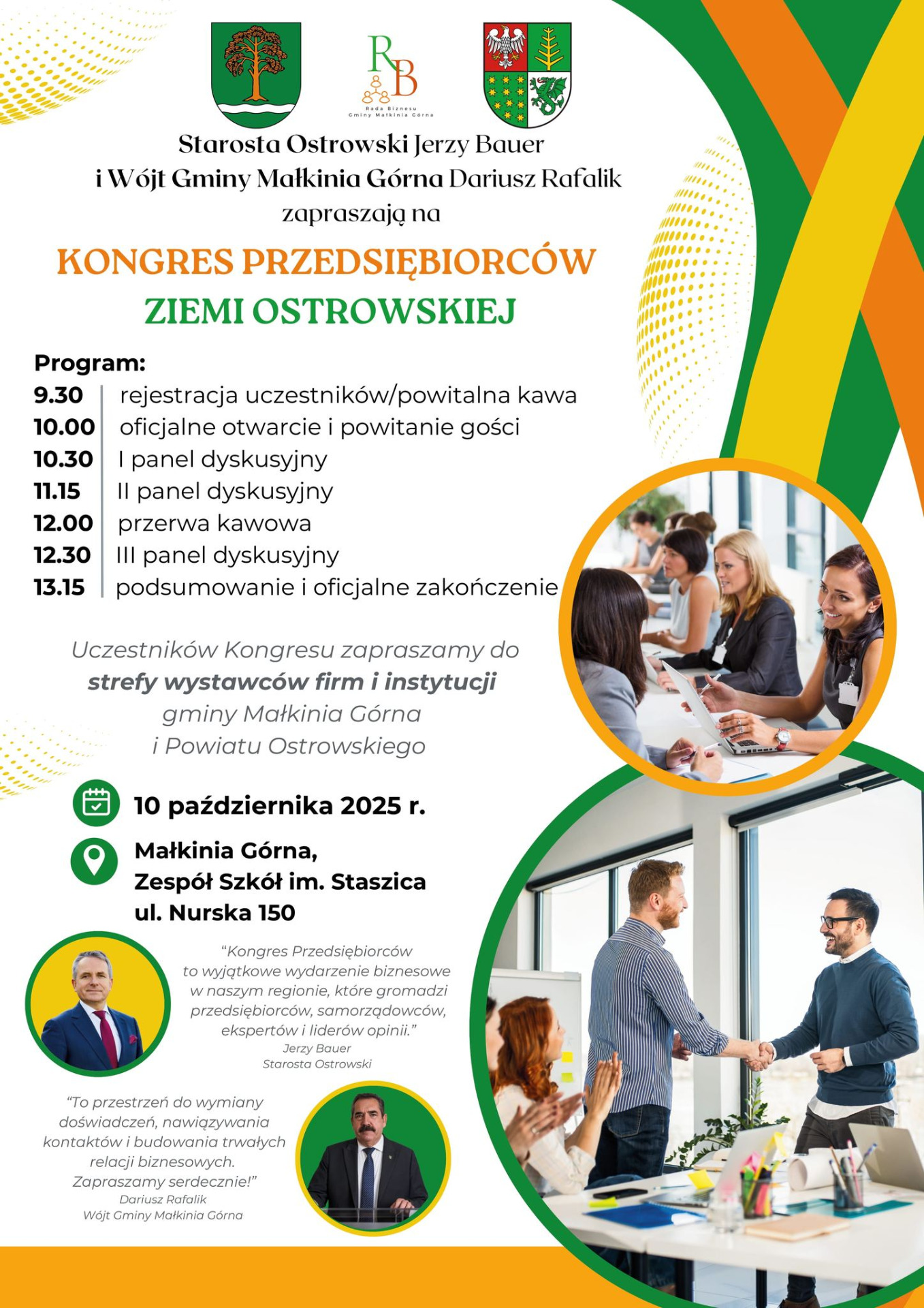 Kongres
