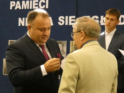 Dzień Patrona Szkoły