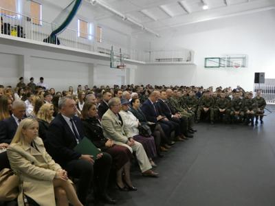 Dzień Patrona Szkoły