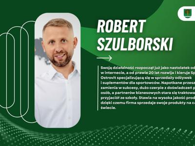 Kongres Przedsiębiorców Ziemi Ostrowskiej 2025