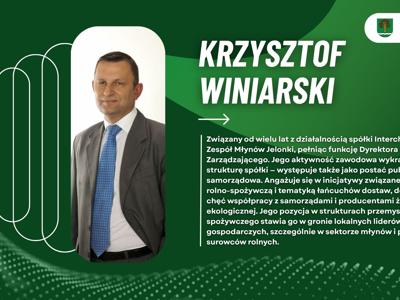 Kongres Przedsiębiorców Ziemi Ostrowskiej 2025