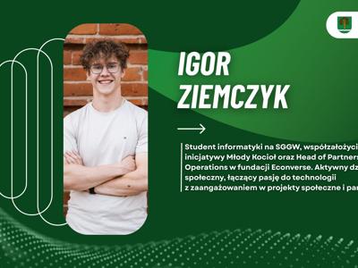 Kongres Przedsiębiorców Ziemi Ostrowskiej 2025