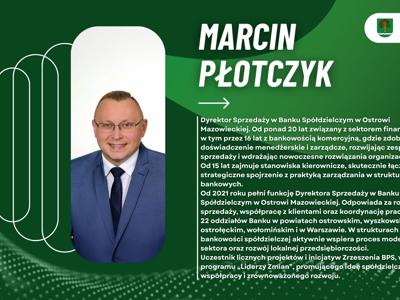 Kongres Przedsiębiorców Ziemi Ostrowskiej 2025