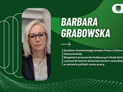 Kongres Przedsiębiorców Ziemi Ostrowskiej 2025