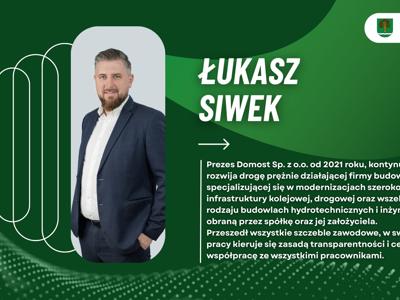 Kongres Przedsiębiorców Ziemi Ostrowskiej 2025