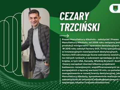Kongres Przedsiębiorców Ziemi Ostrowskiej 2025
