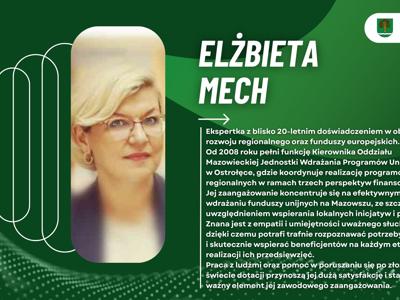 Kongres Przedsiębiorców Ziemi Ostrowskiej 2025