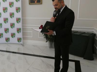 Powiatowy Dzień Edukacji 