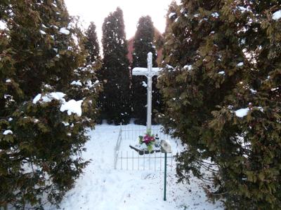 rocznica Powstania Styczniowego