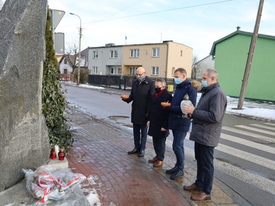 2021owstanie warszawskie 1