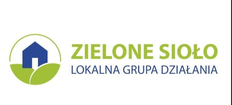 zielone sioło