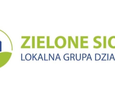 zielone sioło