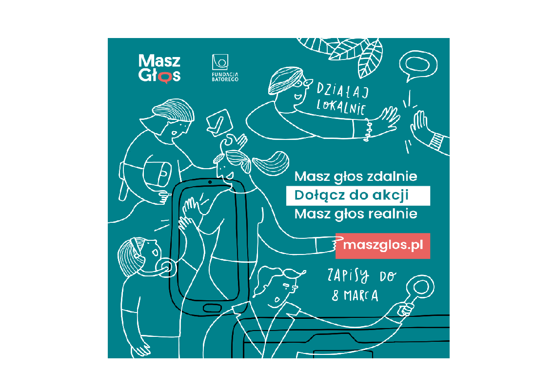 Grafika 
