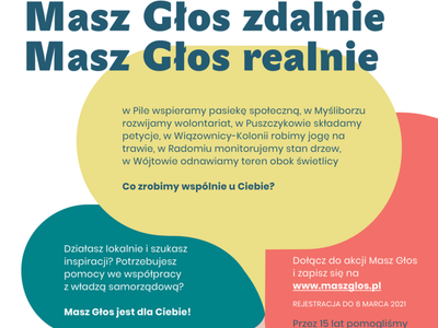 Plakat 