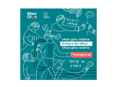 Grafika