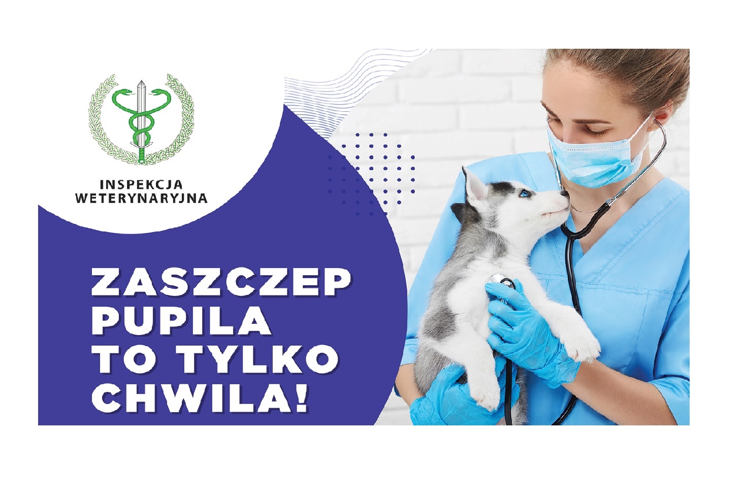 Informacja o akcji