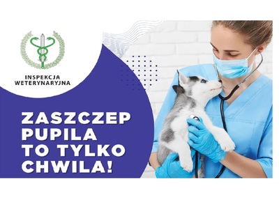 Informacja o akcji