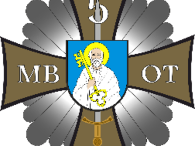 5 MBOT logo