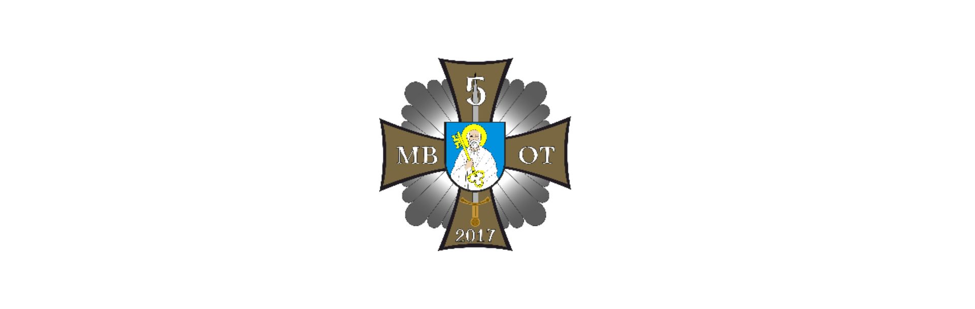 logo 5 MBOT