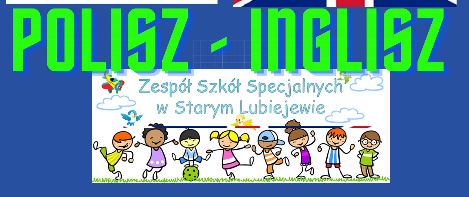 Grafika informująca o konkursie