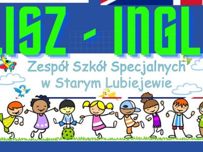Grafika informująca o konkursie