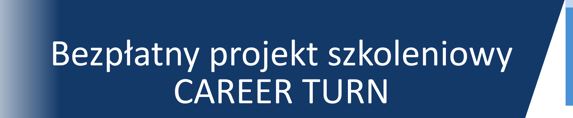 Baner promujący projekt 