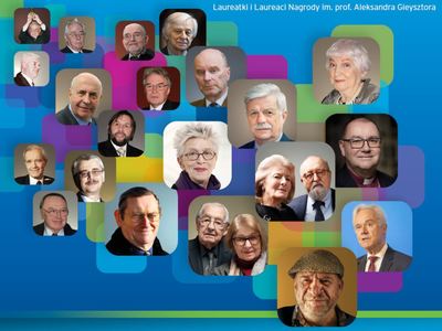 laureaci