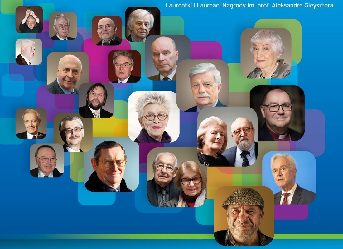 laureaci