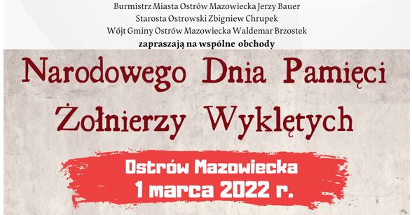Plakat 