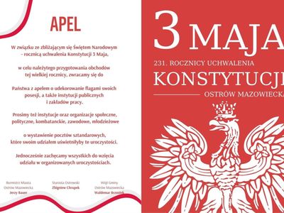Apel 