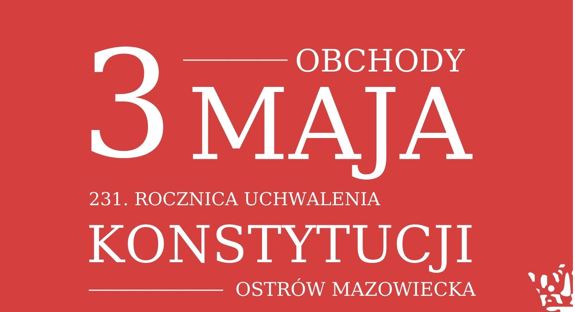 Grafika 