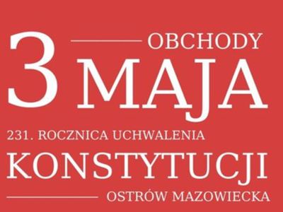 Grafika