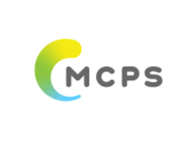 logo MCPS