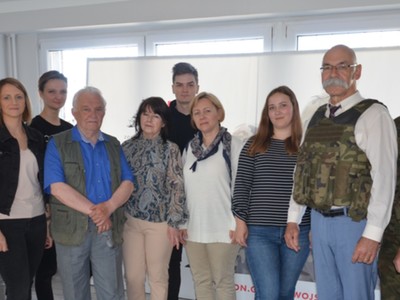 zdjecie grupowe