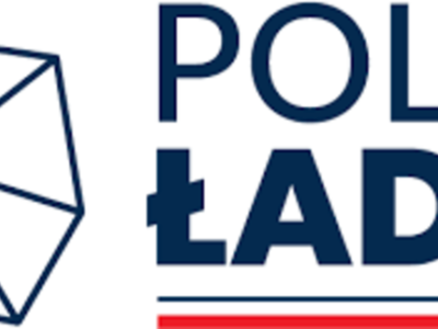 logo Polski Ład