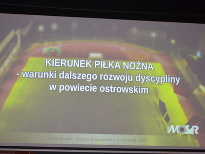 tytuł konferencji