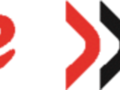 Logo Mazowsze dla sportu 